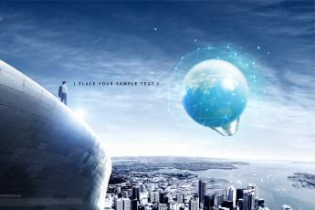起源-项目管理师-金卡班2020年5月考期 一期班